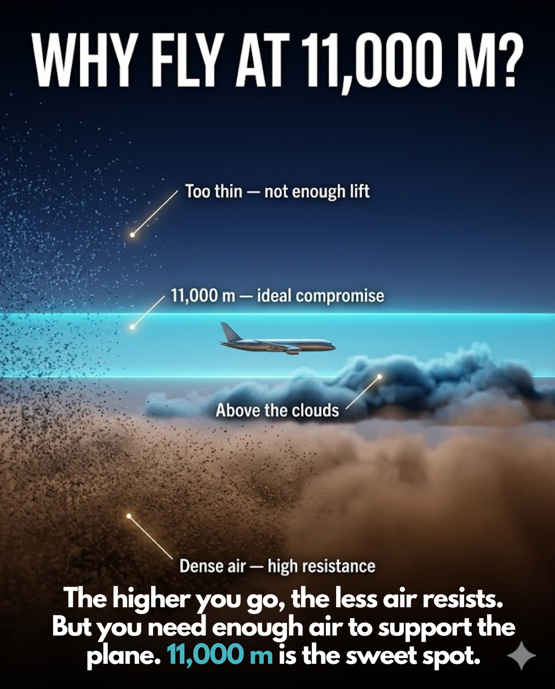 Aircraft - Slide 6